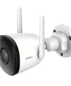 Camera WIFI ngoài trời 2MP DNB IPC-F22P-D-IMOU