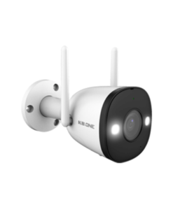 KBONE KN-B21FL-D