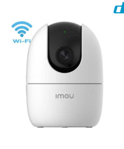 Camera IP Wifi DNB IPC-A22EP-IMOU