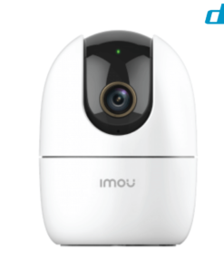Camera Wifi 4MP DNB IPC-A42P-IMOU