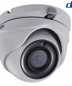 Camera HDTVI Dome 2.0MP DNB HIKVISION DS-2CE76D3T-ITM