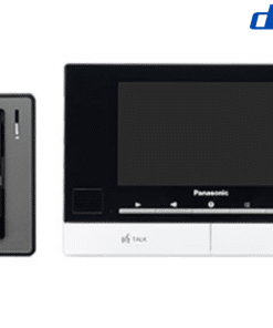Chuông cửa màn hình PANASONIC DNB-VL-SVD272VN