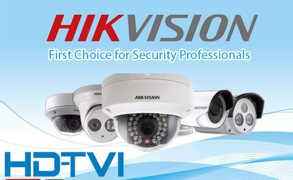 Đầu ghi hình 4 kênh HDTVI HIKVISION DNB-DS-7204HGHI-K1