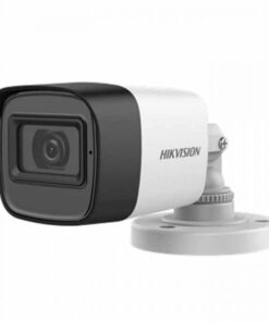 Camera HDTVI 2MP HIKVISION DNB-DS-2CE16D0T-ITFS