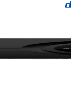 Đầu ghi IP Ultra HD 4K 8 kênh DNB Hikvision DS-7608NI-K1
